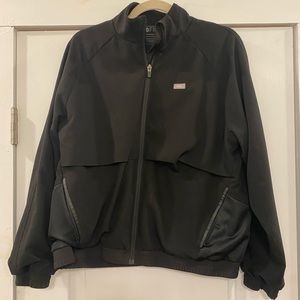 Figs Sydney Jacket